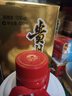 茅臺飛天 醬香型白酒 43度 500ml 單瓶裝【名酒鑒真】 曬單實(shí)拍圖