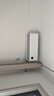 小米（MI）米家1.5匹 巨省電pro 超一級能效 空調掛機 35GW-NA20/V1A1 國家補貼20% 2025新款  整機十年質(zhì)保 曬單實(shí)拍圖