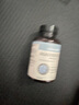 naturewise海洋衍生鎂片300mg 成人兒童強(qiáng)健骨骼多種礦物質(zhì)鎂補(bǔ)充劑 90粒/瓶 曬單實(shí)拍圖