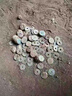 美國EPX160000高精度金屬探測器金銀銅探測儀新款熱賣(mài) EPX160000 曬單實(shí)拍圖
