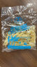 德仕通（dston） 耐用進(jìn)口乳膠圈 大容量橡皮筋彈力帶 強韌不易斷橡膠圈/彈力條銀行財務(wù)牛皮筋 1包50克（約100條） 曬單實(shí)拍圖