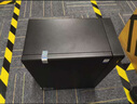 聯(lián)想（Lenovo）ThinkStation P368-C3圖形工作站臺式機 14代i5i7i9設計師AI辦公游戲臺式電腦主機 i5-14500【14核2.6-5.0G】 32G/512G固態(tài)+2T/ 曬單實(shí)拍圖