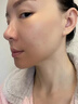 韓方五谷蘆薈睡眠面膜抗皺緊致舒緩修復保濕補水提亮凝膠面霜乳液男女士 曬單實(shí)拍圖