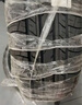 優(yōu)科豪馬輪胎 215/55R17 94V E70B 原配廣汽本田繽智/奧德賽/凱美瑞/尊瑞 曬單實(shí)拍圖