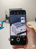 vivo X200 Pro mini 12GB+256GB 微粉 國家補貼6.31英寸纖薄小直屏 蔡司超級長(cháng)焦 5700mAh藍海電池手機 曬單實(shí)拍圖