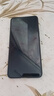 vivo iQOO Neo10 Pro+ 國家補(bǔ)貼 驍龍8至尊版  2K Q10珠峰屏 等效6800mAh電池 學(xué)生 游戲 全新智能手機(jī) 超級像素 16GB 256GB 官方標(biāo)配 曬單實(shí)拍圖