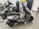 ZEEHO極核新國標電動自行車電動車AE5i踏板電自鉛酸電自AE5i鉛酸48V12AH電動車Pro AE5i（48V12AH）顏色導(dǎo)到店選 曬單實拍圖