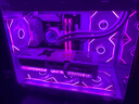 七彩虹AMD銳龍9800X3D/RTX5070Ti/5090/5080顯卡主機(jī)DIY臺(tái)式機(jī)電腦直播設(shè)計(jì)渲染三角洲行動(dòng)游戲組裝整機(jī) R7 9700X+RTX5080 丨四 曬單實(shí)拍圖
