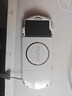 適用PSP2000游戲機電池配件PSP3000電池充電器電池座充數據線(xiàn) PSP2000/3000電池 曬單實(shí)拍圖
