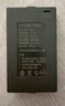 適用SX-69原廠(chǎng)指紋鎖電池智能鎖智能門(mén)鎖專(zhuān)用鋰電池4200mAh密碼鎖 適用SX-69【C-C+P-P+P-】+充電器 曬單實(shí)拍圖