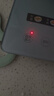 蘇泊爾（SUPOR）風(fēng)火輪系列電磁爐家用連續(xù)猛火電陶爐電磁灶電池爐火鍋超薄大功率電爐一體大面板電火灶C22-IA865D 曬單實拍圖