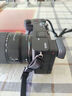 索尼（SONY）  Alpha 6700 APS-C半畫幅微單相機(jī)AI智能芯片 強(qiáng)悍對焦A6700/a6700L /6700m A6700單機(jī)【88+128G+肩帶+屏+D11】 官方標(biāo)配 曬單實(shí)拍圖