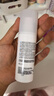 理膚泉舒護乳40ml補水保濕舒緩干燥泛紅受損修護乳液護膚品情人節(jié)禮物 曬單實拍圖