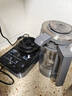 美的（Midea）破壁機家用豆漿機可拆洗多功能料理機1.75L榨汁機3-4人用攪拌機全自動(dòng)免煮輔食機 BL1587政府補貼 曬單實(shí)拍圖