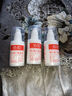 協(xié)和維生素e+c乳100ml*3亮膚光澤好氣色護手霜身體乳乳液面霜補水保濕 曬單實(shí)拍圖
