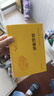 資治通鑒 精裝全18冊(cè)  傳世經(jīng)典 文白對(duì)照 中華書(shū)局 全本全譯 橫排簡(jiǎn)體 完整版無(wú)刪減 曬單實(shí)拍圖