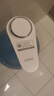 蘇泊爾SUPOR 桶裝水電動(dòng)抽水器自動(dòng)取水器飲水機(jī)上水器 KGE14AB10 曬單實(shí)拍圖