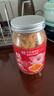 黃金香 高端無(wú)添加劑原味豬肉松108g壽司肉松烘焙 兒童孕婦寶寶拌飯零食 曬單實(shí)拍圖