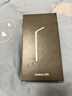 三星Galaxy S25 港版美版 Al 超視覺影像 驍龍8至尊 全網(wǎng)通5G旗艦手機(jī) S25 遠(yuǎn)海藍(lán) 12+128GB【美版單卡5G】現(xiàn)貨 曬單實(shí)拍圖