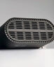 愛(ài)快（iKuai）家用無(wú)線(xiàn)路由器千兆wifi6 AX3000 商用/企業(yè)級 3000M 穿墻 多lan口/ipv6/寬帶疊加/寬帶聚合Q3000 曬單實(shí)拍圖