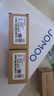 九牧（JOMOO）黃銅加厚角閥三角閥1冷1熱套裝   02064-1C-1  曬單實(shí)拍圖