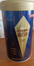 湯臣倍健旗艦藍(lán)罐蛋白粉600g禮盒乳清蛋白增強(qiáng)免疫力 恢復(fù)期全營養(yǎng)非奶粉 曬單實(shí)拍圖