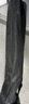 偉峰 WT-3520E 數(shù)碼相機(jī)/微單反腳架 鋁合金輕便三腳架 攝影攝像頭自拍直播戶外 投影儀夜釣燈落地支架 曬單實(shí)拍圖
