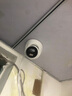 ?？低暎℉IKVISION）皓視通攝像頭套裝監控家用室內400萬(wàn)高清4路監控器商用戶(hù)外全彩夜視手機遠程 帶4TB硬盤(pán) 曬單實(shí)拍圖