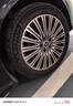 米其林（MICHELIN）汽車輪胎 245/45R18 100W 浩悅五代 Primacy 5 適配奔馳E級(jí) 曬單實(shí)拍圖