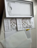 倍思【超瓷晶防爆膜】適用iPhone16e通用14/13鋼化膜蘋果13Pro/14手機膜防摔指紋高清全覆蓋全包保護膜 曬單實拍圖
