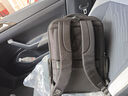 新秀麗（Samsonite）男士雙肩包商務(wù)電腦包16寸大容量 上班族出差背包 數(shù)碼收納旅行包 17英寸男士電腦包|京倉(cāng)京配 可容納16英寸電腦 曬單實(shí)拍圖