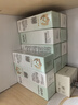 奧妙大桶酵素餐具凈洗潔精 橙花小青柑 1kg*3+500G 7斤裝 去鍋具焦糊 曬單實拍圖