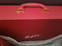 奔富（Penfolds）BIN28西拉/設(shè)拉子干紅葡萄酒750ml*6支原瓶進口木塞原箱【澳版】 曬單實拍圖