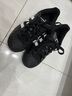 阿迪達斯 （adidas）adidas三葉草貝殼頭SUPERSTARII男女休閑鞋 JI0079 36碼 曬單實(shí)拍圖
