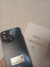 華為2025新機上市 5G新品 Hi暢享 80 Pro 昆侖玻璃十倍耐摔 OLED護眼屏 6100mAh+40W巨鯨續航 pura 星空黑 12G+512GB 官方標配+365天只換不修+碎屏險 曬單實(shí)拍圖