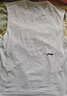 李寧運(yùn)動(dòng)背心男夏季無(wú)袖馬甲冰絲跑步健身訓(xùn)練服馬拉松速干衣籃球衣 曬單實(shí)拍圖