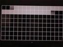 微星（MSI）27英寸4K240Hz OLED顯示器 旋轉(zhuǎn)升降 游戲電競電腦顯示屏 TYPE-C接口MAG 272UP QD-OLED X24流光 曬單實(shí)拍圖