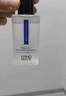 奧倫納素（Erno Laszlo）蛋白精粹水50ml 爽膚水保濕修護(hù) 舒緩緊致 護(hù)膚精華水 曬單實(shí)拍圖