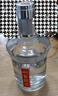 迎駕貢酒 銀星 濃香型白酒 52度 520ml*6瓶  整箱裝 曬單實(shí)拍圖