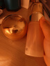 歐珀萊（AUPRES）臻源凝時修護(hù)精華油30ml 緊致修護(hù)抗皺滋養(yǎng)護(hù)膚品生日禮物女 曬單實(shí)拍圖