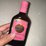 勁牌 中國勁酒 35度 125ml*6瓶 禮盒裝（紅粉組合裝） 雙十一自飲送禮 曬單實(shí)拍圖