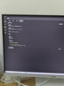 耕升GeForce RTX 5060 追風 8G游戲顯卡 DLSS 4 電競游戲/設(shè)計剪輯/AI本地部署/直播娛樂 曬單實拍圖
