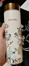 特美刻（TOMIC）保溫杯純鈦抗菌水杯梵高聯(lián)名便捷車載隨行口袋杯女七夕教師節(jié)禮物 曬單實拍圖