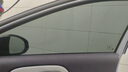 固特異（GOODYEAR）汽車(chē)貼膜 金剛系列汽車(chē)隔熱膜汽車(chē)膜玻璃膜車(chē)窗膜汽車(chē)膜全車(chē)膜防曬隔熱防爆太陽(yáng)膜 曬單實(shí)拍圖