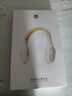 新貝吸奶器 電動(dòng)吸奶器免手扶無(wú)痛全自動(dòng)便攜掛脖式雙邊大吸力8168 曬單實(shí)拍圖
