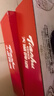 天湖 啤酒精品10度330ml*24聽(tīng)經(jīng)典拉格啤酒整箱裝 自營(yíng)店鋪爆款 曬單實(shí)拍圖