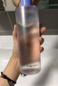 可復美電解質藻萃舒緩保濕精華噴霧100ml/瓶/盒  舒緩保濕七夕禮物 曬單實拍圖