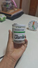 usmile雙線(xiàn)牙線(xiàn)套裝 4盒裝清新牙線(xiàn)50支+300支袋裝清新牙線(xiàn) 曬單實(shí)拍圖