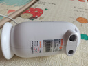 蘇泊爾（SUPOR）家用打蛋器小型電動(dòng)大功率打蛋機迷你奶油蛋清打發(fā)器蛋糕烘焙工具手持自動(dòng)攪蛋器攪拌器SDD2001 曬單實(shí)拍圖