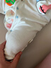 babycareAir pro拉拉褲夏季超薄透氣尿不濕寶寶尿片bbc嬰兒尿布迷你便捷裝 拉拉褲-XXL碼 1包 18片 【15kg+】 曬單實(shí)拍圖